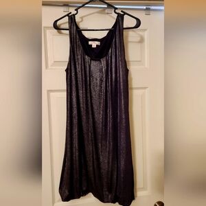 Xhilaration, XXL, Dark Purple